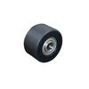 Nylon Wheel