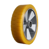 Polyurethane Wheel