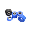 Polyurethane Wheel