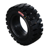 18×7-8