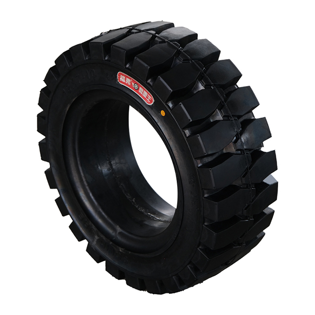 18×7-8