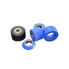 Polyurethane Wheel