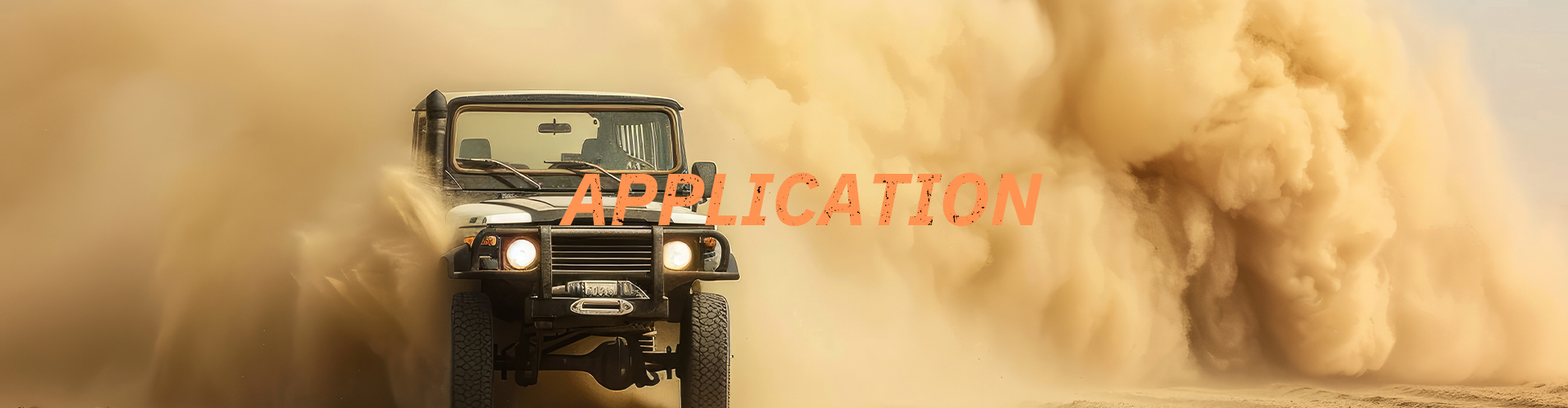 solid tires for skid steer loaders​ application
