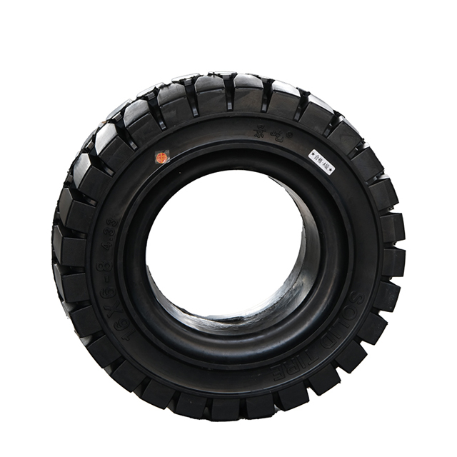 16×6-8
