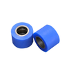 Rubber Wheel