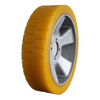 Polyurethane Wheel