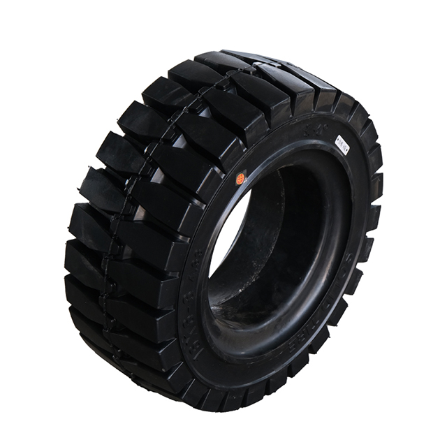 16×6-8