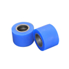 Rubber Wheel