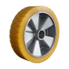 Polyurethane Wheel