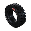 18×7-8