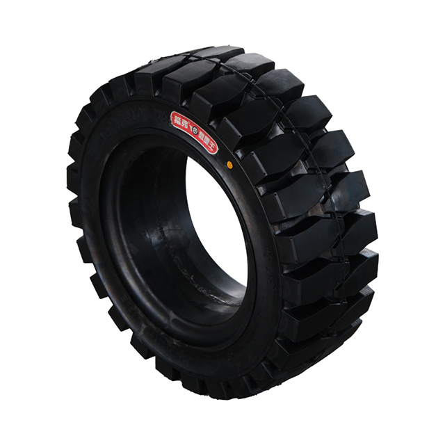 18×7-8
