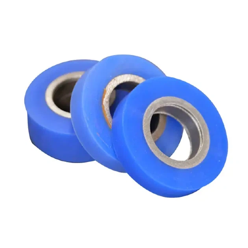 Plastic Nylon Wheel (2).png