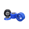 Polyurethane Wheel