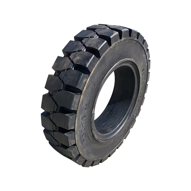7.50-16