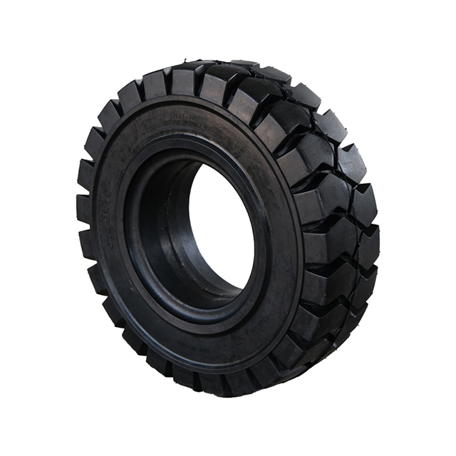 6.50-10