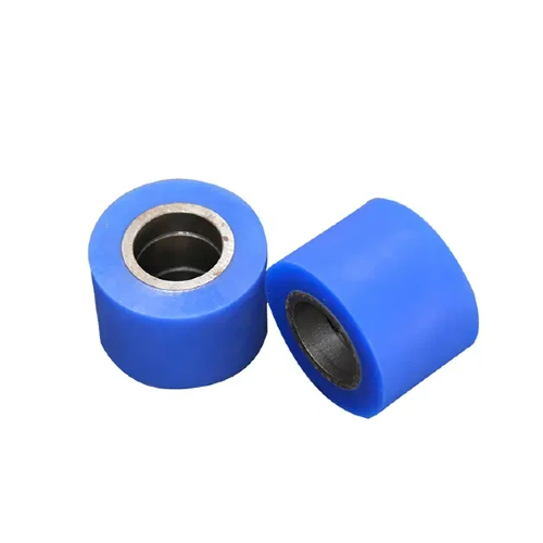 Plastic Nylon Wheel (1).png