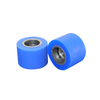 Rubber Wheel