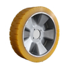 Polyurethane Wheel