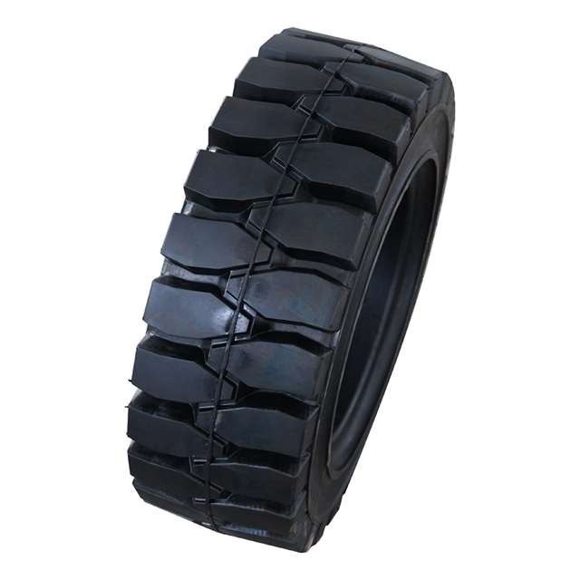 18×7-8
