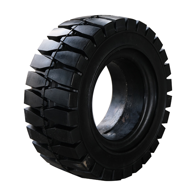 16×6-8