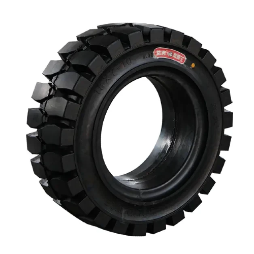 Forklift Solid Tires (2).png
