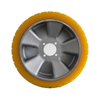 Polyurethane Wheel