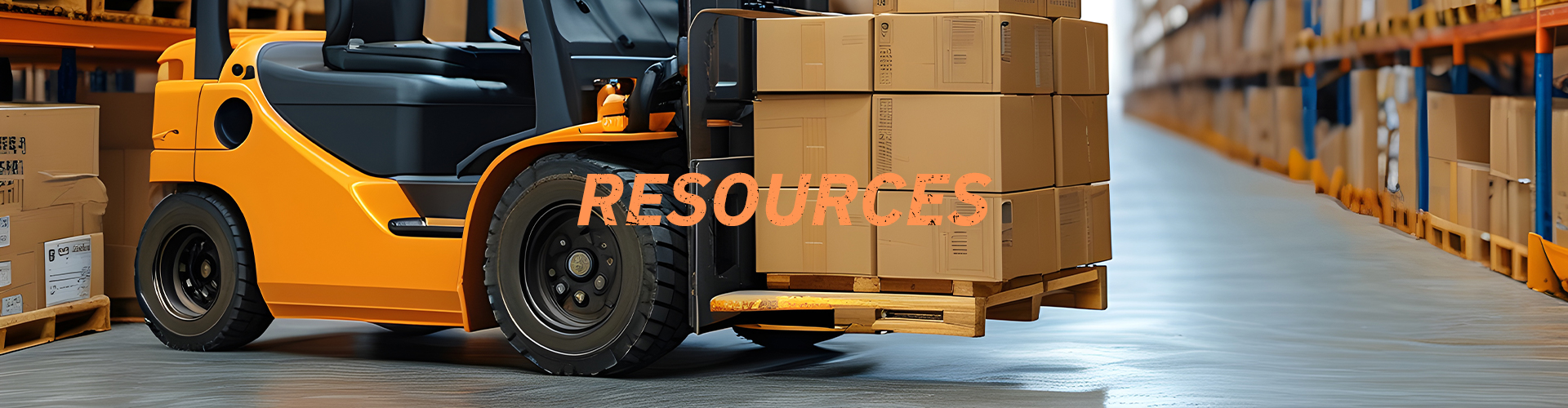 industrial polyurethane wheels