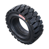 18×7-8