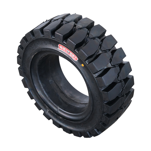 18×7-8
