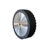 AGV (5)