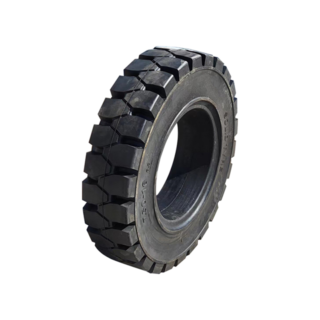 7.50-16