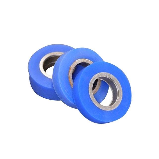 Polyurethane Wheel