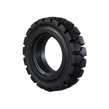 Solid Tires