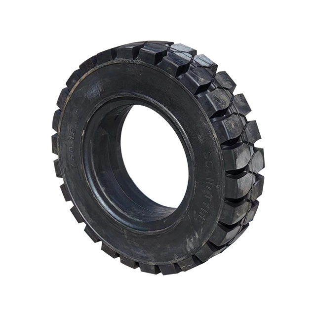 7.50-16
