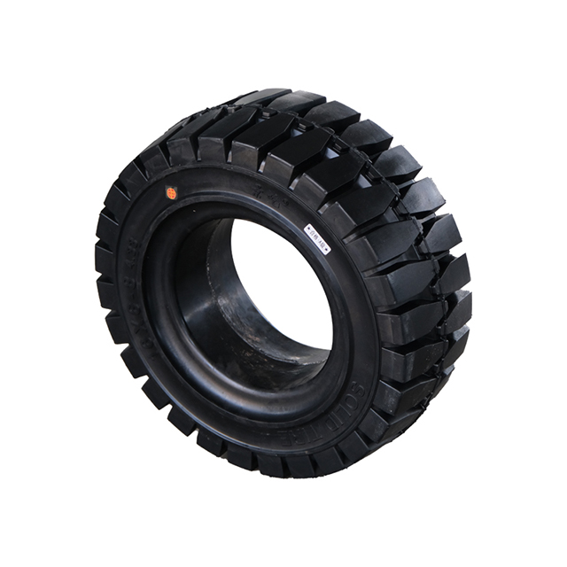 16×6-8
