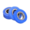 Polyurethane Wheel