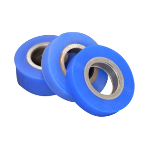 Polyurethane Wheel