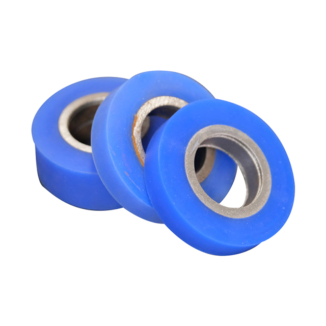 Polyurethane Wheel
