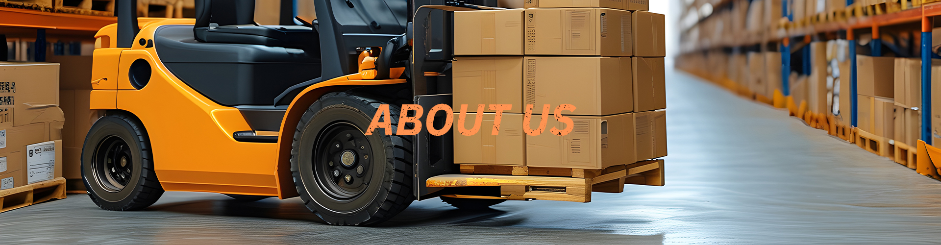 heavy duty polyurethane wheels