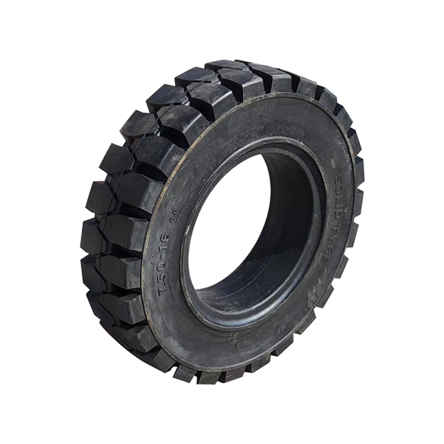 7.50-16