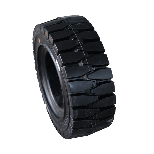 16×6-8