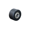 Nylon Wheel