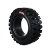 18×7-8