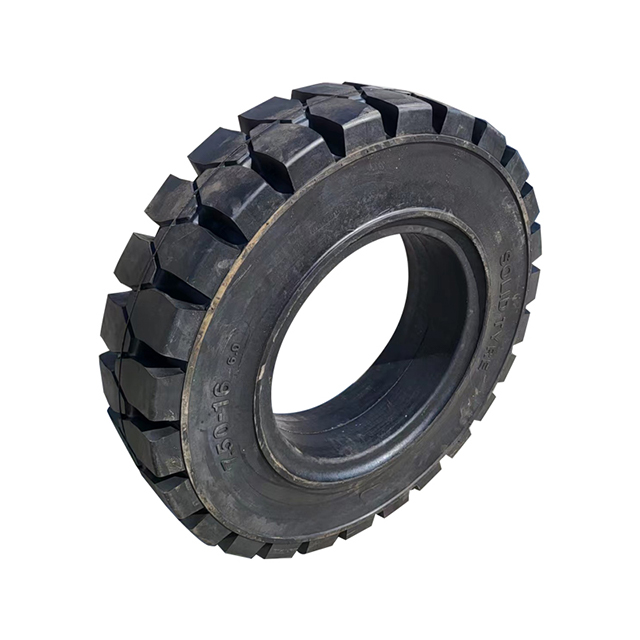 7.50-16