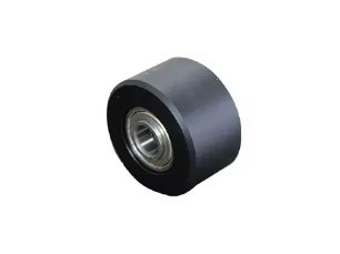 Plastic-Nylon-Wheel_367_275.png